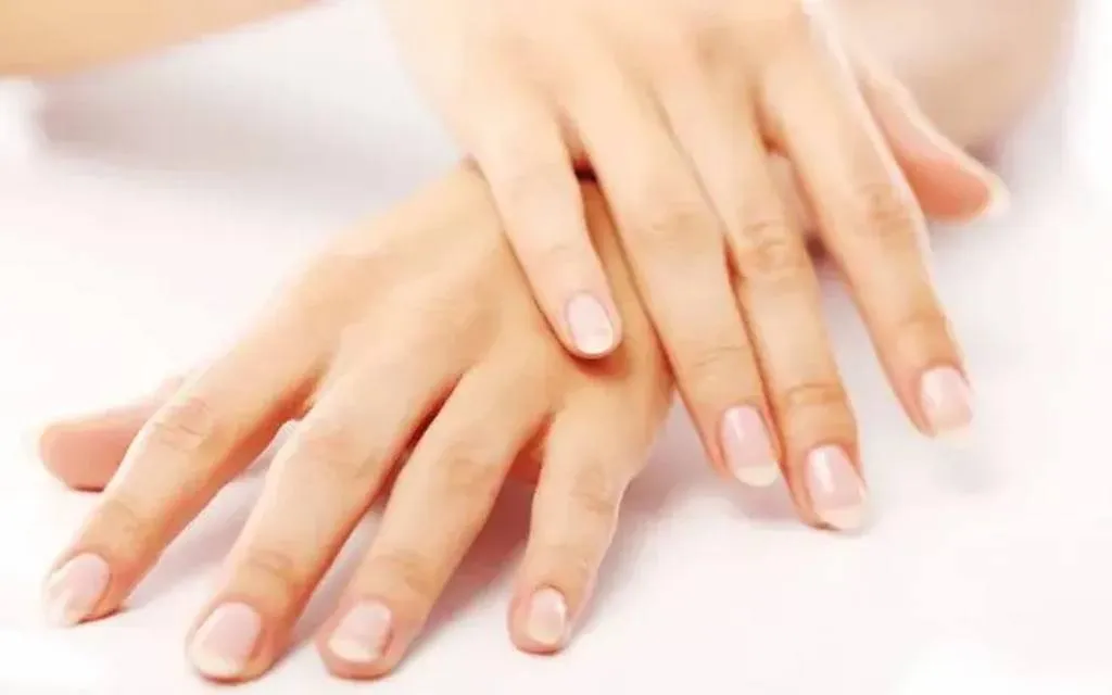Секреты профессионального и домашнего спа-ухода за руками