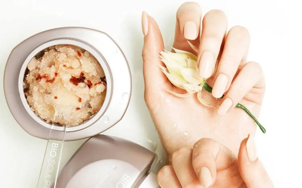 Секреты профессионального и домашнего спа-ухода за руками