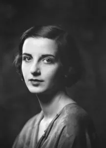 1920-е: Стиль флэпперов