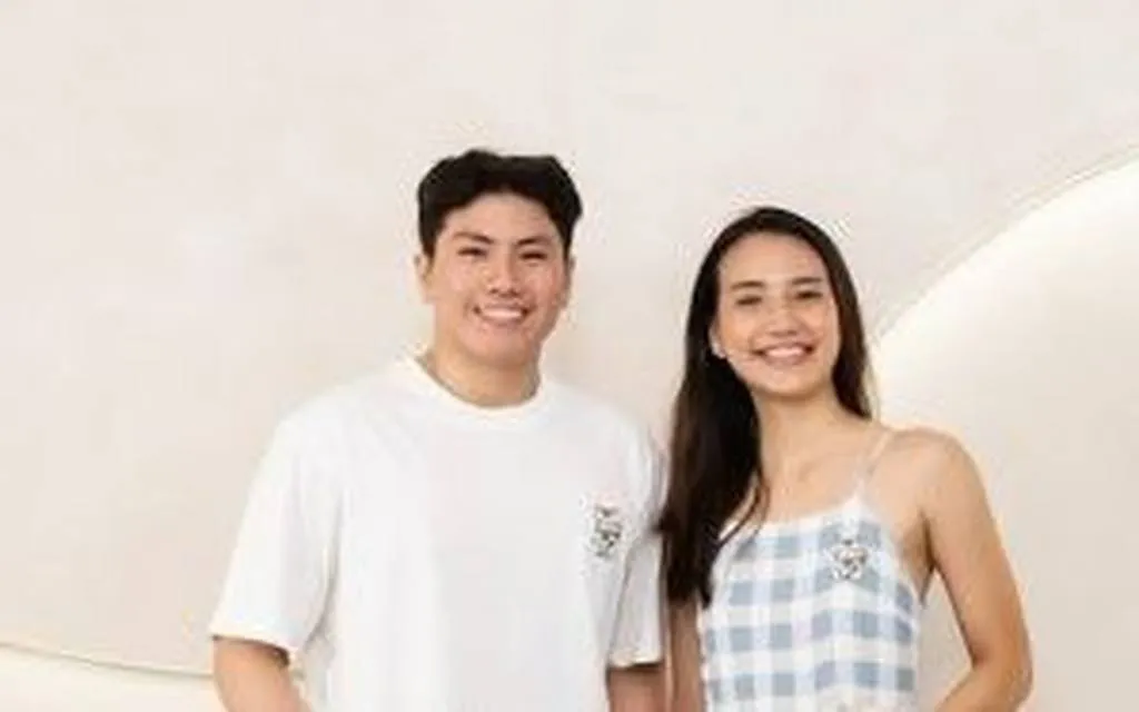 Десять правил семейной гармонии от китайской мудрости