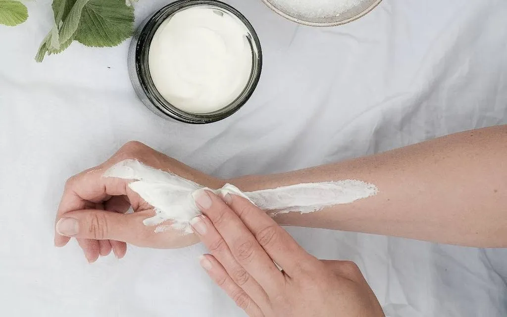 Секреты профессионального и домашнего спа-ухода за руками