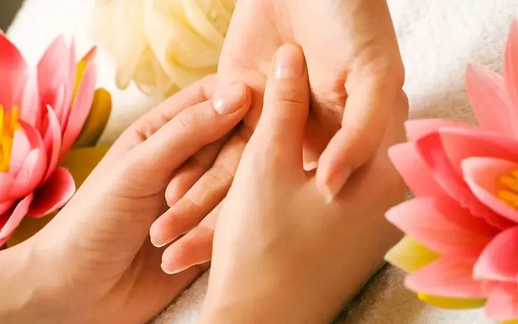 Секреты профессионального и домашнего спа-ухода за руками