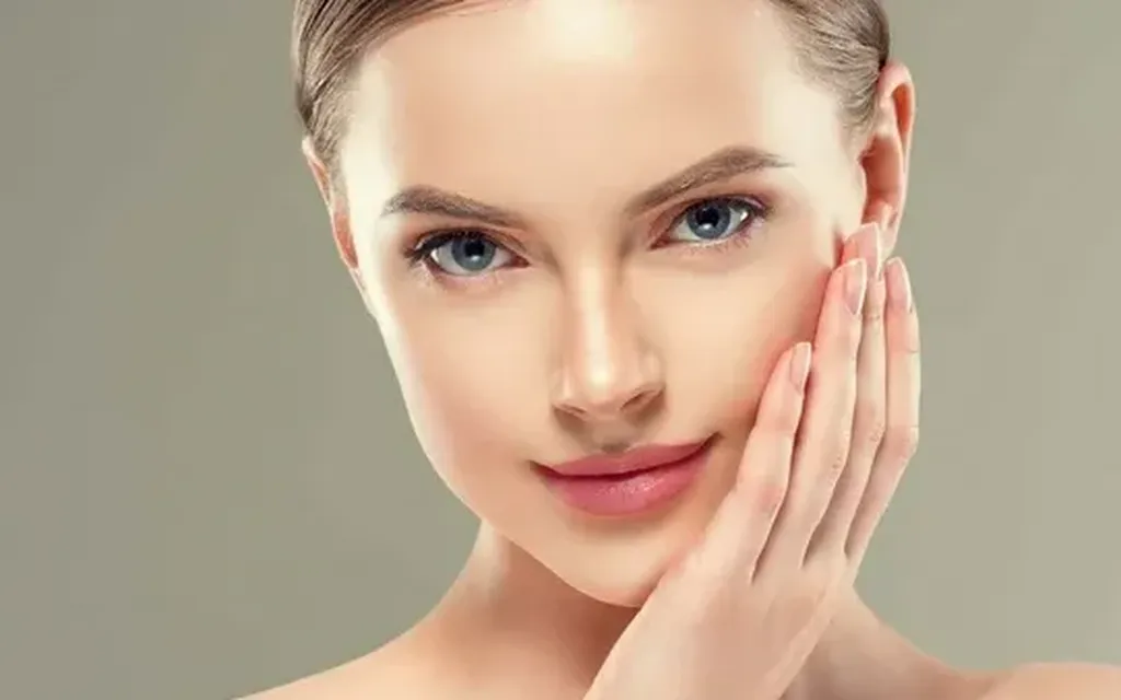 Нежность каждый день: как очищать и увлажнять кожу без вреда