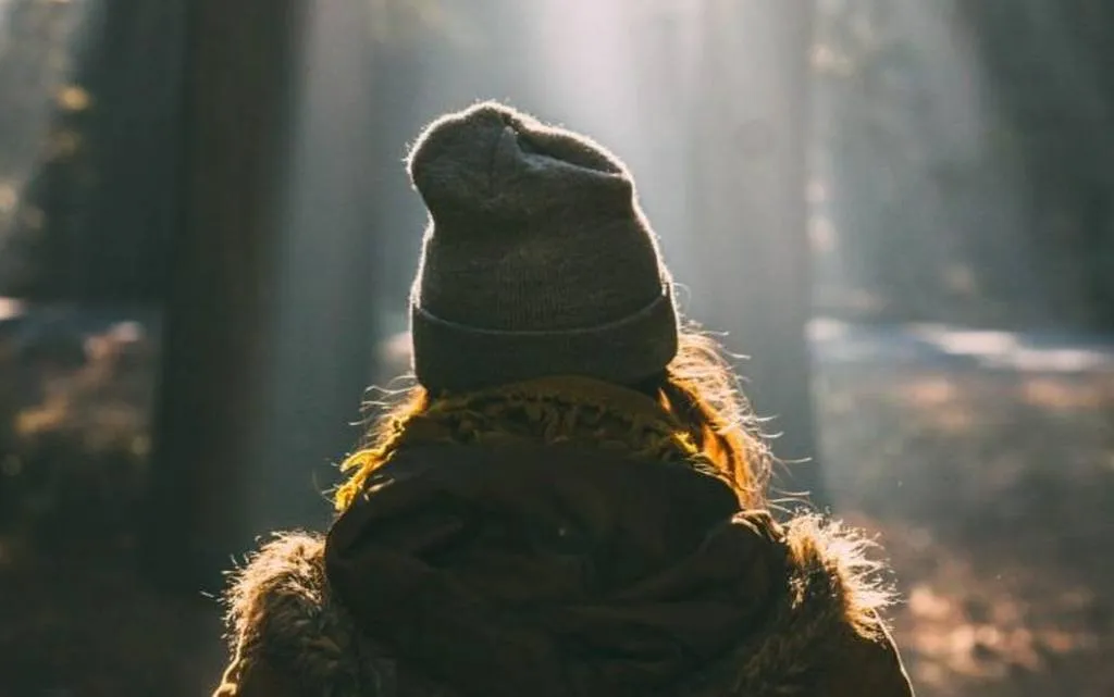 Женская мудрость жизни